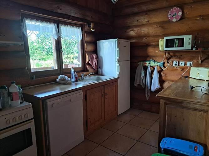 Le Domaine De La Vergnolle Roches  Room photo
